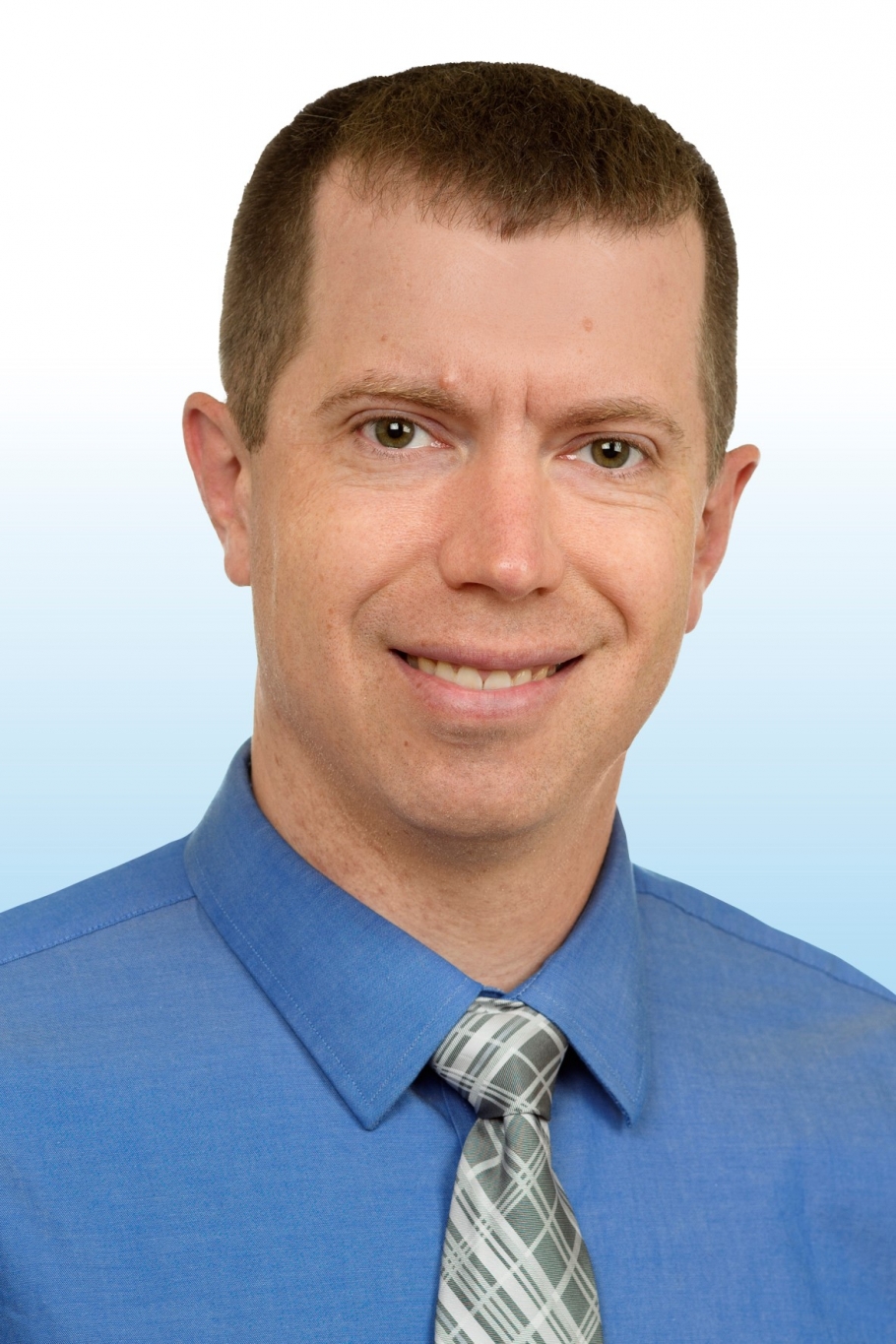 S. Andrew Sibley, P.A.-C.