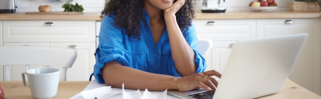 Online Bill Pay NWOS MyChart