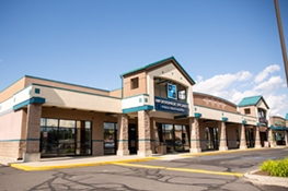 north physical therapy express orthopaedic division nw spokane wa locations