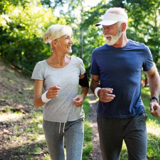 May is the Month for Joint and Bone Awareness